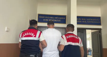 MİT'ten büyük operasyon: 1250 site erişime kapatıldı