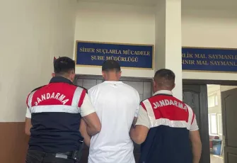 MİT'ten büyük operasyon: 1250 site erişime kapatıldı