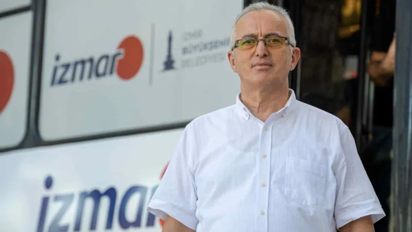 murat yıldırım 