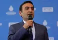 Silivri’den hücreden barış çağrısı: İnan Güney’den Dünya Barış Günü mesajı