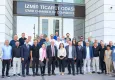 “TİMFED Büyüyor, İzmir Güçleniyor” etkinliği sektörü bir araya getirdi