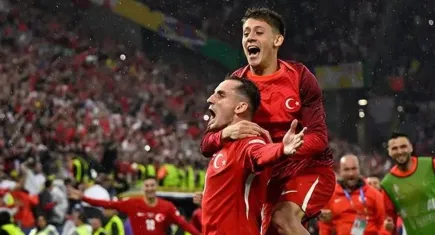 Türkiye, Gürcistan deplasmanında kritik sınavda! Dünya Kupası yolunda kazanmak zorunda. Türkiye – Gürcistan maçı saat kaçta? Hangi kanalda?