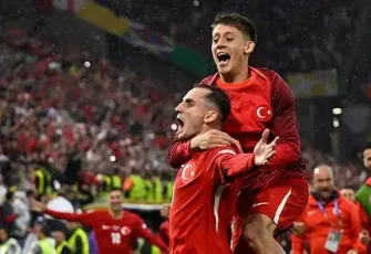 Türkiye, Gürcistan deplasmanında kritik sınavda! Dünya Kupası yolunda kazanmak zorunda. Türkiye – Gürcistan maçı saat kaçta? Hangi kanalda?