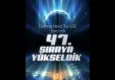 TUSAŞ dünyada yükselişini sürdürüyor: Defense News listesinde 47. sıraya tırmandı!