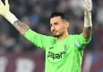 Uğurcan Çakır Trabzonspor’a veda etti: Galatasaray’a transfer oldu!