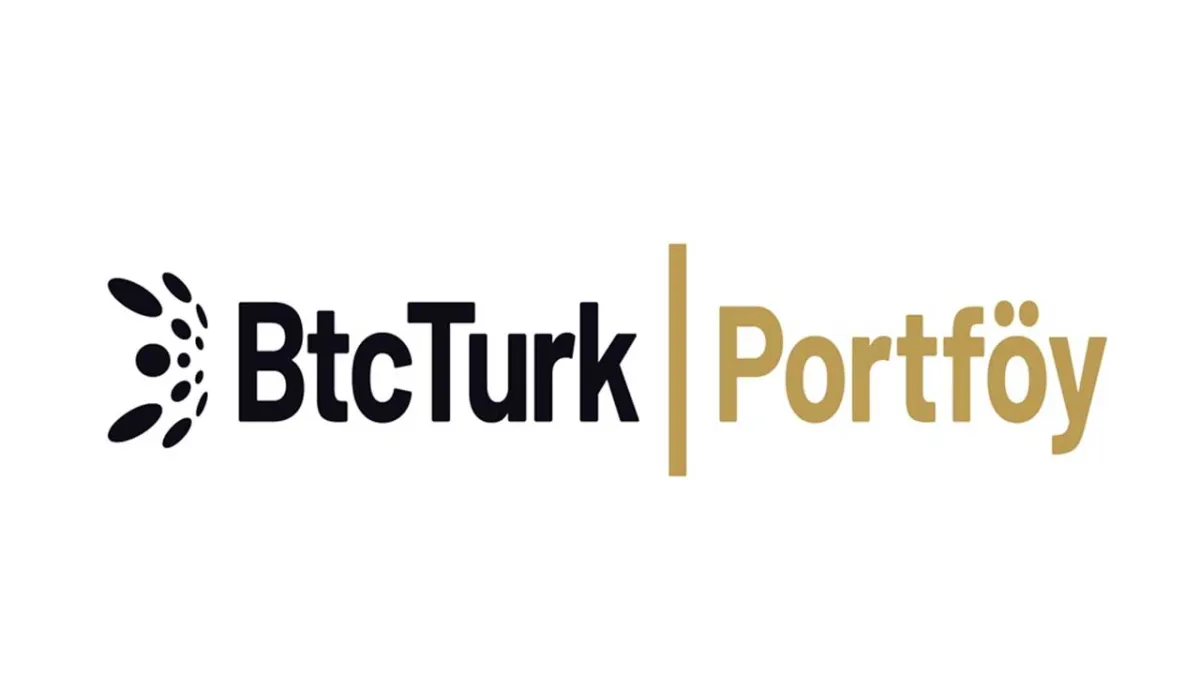 Yatırım dünyasında yeni dönem:BtcTurk haberinin görseli