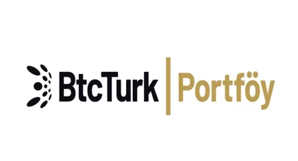 Yatırım dünyasında yeni dönem:BtcTurk