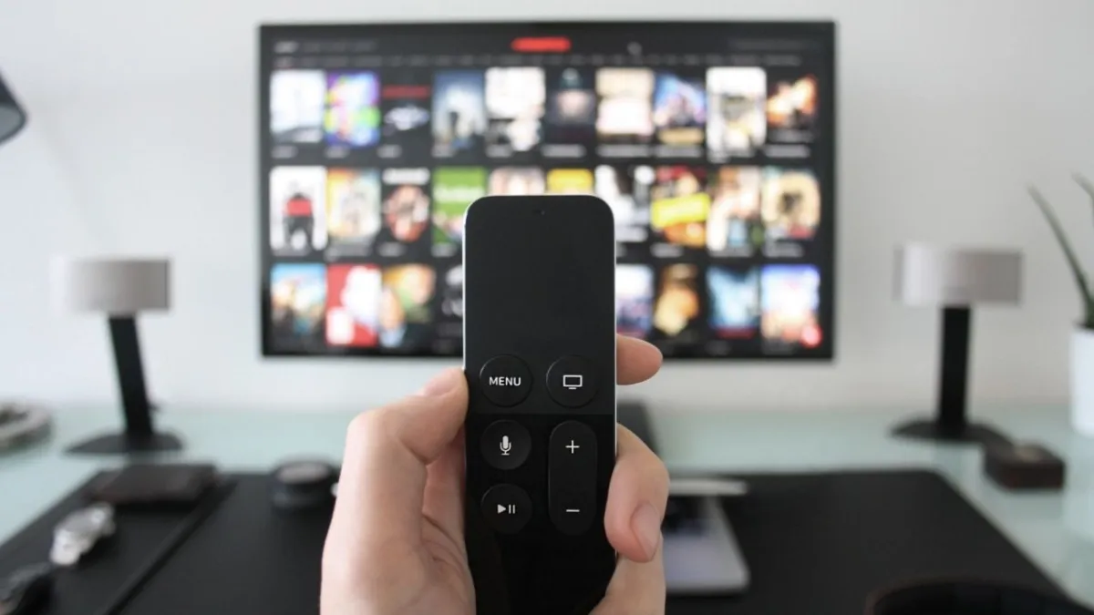 2 Eylül 2025 Televizyonda Ne Var? 2 Eylül 2025 Yayın Akışı... haberinin görseli