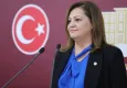 Afyonkarahisar Belediye Başkanı Burcu Köksal&#039;ın yargılandığı davada karar çıktı!