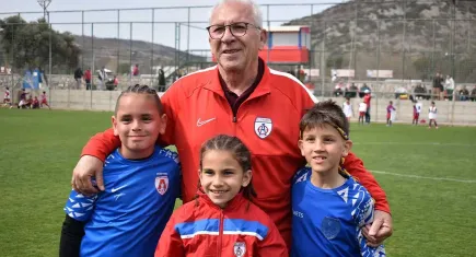 Altınordu’da son dakika krizi: Başkan Özkan masadan kalktı