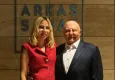 Arkas Sanat Alaçatı’da Zafer Bayramı coşkusu