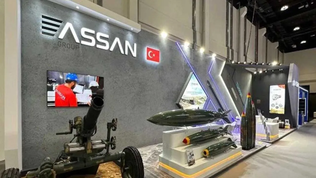 ASSAN Group’un sahibi Emin Öner hakkında çarpıcı iddialar haberinin görseli