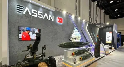 ASSAN Group’un sahibi Emin Öner hakkında çarpıcı iddialar