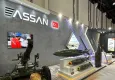 ASSAN Group’un sahibi Emin Öner hakkında çarpıcı iddialar