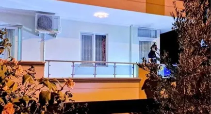Belediye başkanının evine saldıranlar belli oldu!