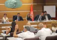 Bornova’da elektrikli araç dönemi