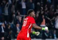 Çaykur Rizespor’dan Süper Lig’i sarsacak hamle: Fildişili kaleci Yahia Fofana geliyor!