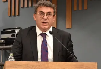 CHP hukukçusundan İstanbul Kongresi kararına “hukuksuz” eleştirisi