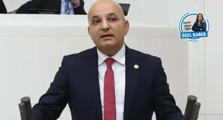 CHP İstanbul’a kayyum gölgesi: CHP’li vekilden açıklama geldi! 