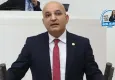 CHP İstanbul’a kayyum gölgesi: CHP’li vekilden açıklama geldi! 