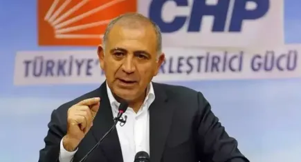 CHP İstanbul’da şok iddia: Kayyum Gürsel Tekin, mahkeme kararından bir gün önce aidat yatırdı mı?