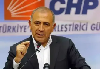 CHP İstanbul’da şok iddia: Kayyum Gürsel Tekin, mahkeme kararından bir gün önce aidat yatırdı mı?