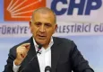 CHP İstanbul’da şok iddia: Kayyum Gürsel Tekin, mahkeme kararından bir gün önce aidat yatırdı mı?