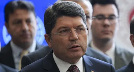 CHP İstanbul İl Başkanlığına kayyum kararı! Mahkeme flaş tedbir aldı