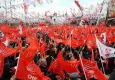 CHP karıştı! Yargı darbesinden sonra parti ayağa kalktı!