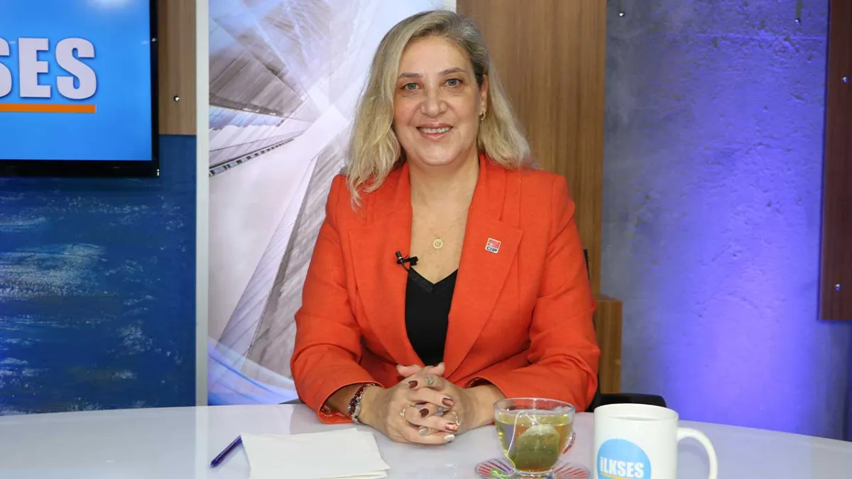 CHP’li Kurun’dan adaylık açıklaması: Aday olacak mı?  haberinin görseli
