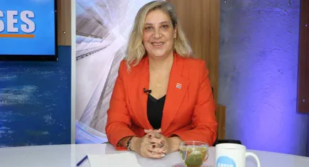 CHP’li Kurun’dan adaylık açıklaması: Aday olacak mı? 