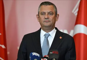 CHP MYK olağanüstü toplanıyor
