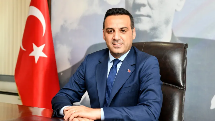 cıglı
