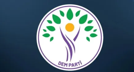 DEM Parti uyardı: CHP İstanbul Kongresi iptali hukuka aykırı