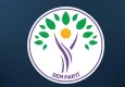 DEM Parti uyardı: CHP İstanbul Kongresi iptali hukuka aykırı