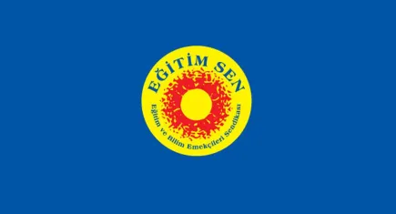 Eğitim-Sen: Bu cinayet bir bireysel şiddet vakası değildir