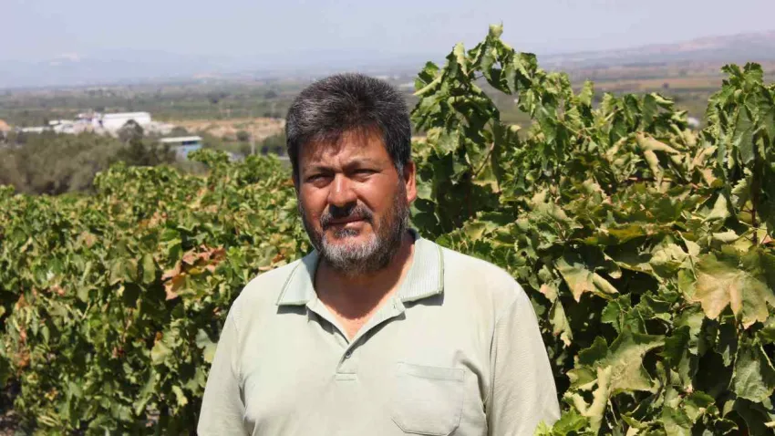 huseyın ekıcı
