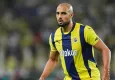 Fenerbahçe’den sürpriz hamle: Sofyan Amrabat La Liga’ya kiralandı!