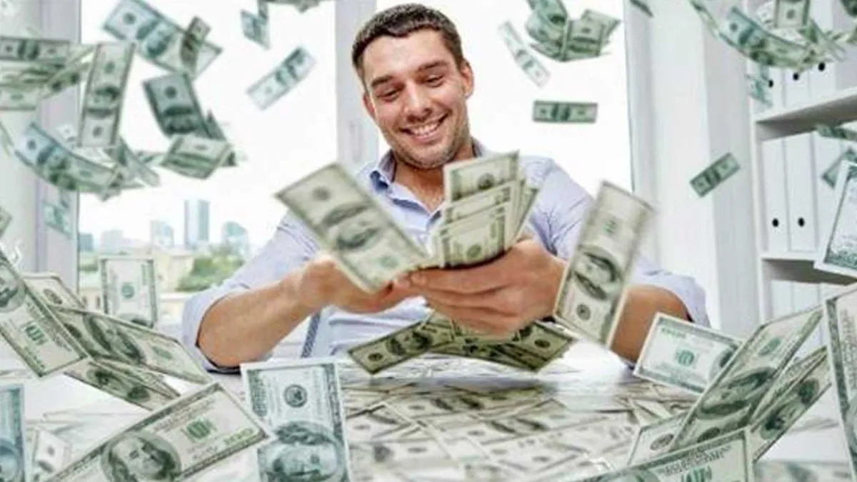 Forbes dünyadaki en zenginler listesini yayımladı: Listede Türkiye&#039;den dört isim bulunuyor haberinin görseli
