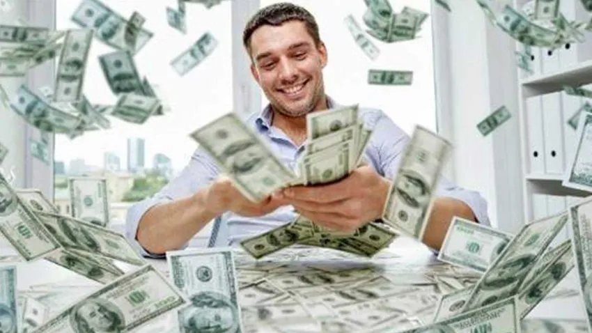 Forbes dünyadaki en zenginler listesini yayımladı: Listede Türkiye'den dört isim bulunuyor haberinin görseli