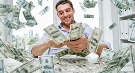 Forbes dünyadaki en zenginler listesini yayımladı: Listede Türkiye'den dört isim bulunuyor