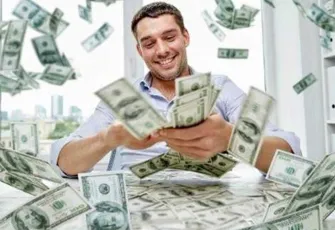 Forbes dünyadaki en zenginler listesini yayımladı: Listede Türkiye'den dört isim bulunuyor