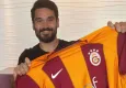 Galatasaray bombayı patlattı: İlkay Gündoğan bonservissiz sarı-kırmızılı oldu!