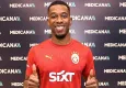 Galatasaray’ın eski savunmacısı Carlos Cuesta Brezilya’da sürpriz adresine ulaştı!