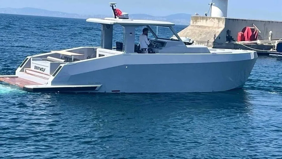 Halit Yukay&#039;a DNA testi yapılacak haberinin görseli