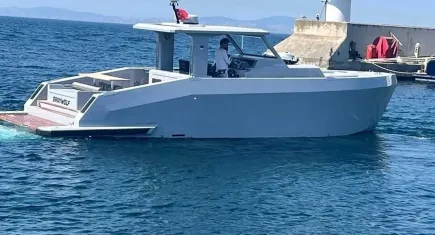 Halit Yukay'a DNA testi yapılacak