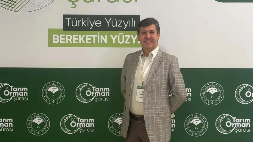 ılker