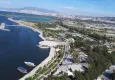 İnciraltı’nda Tarihi Adım: “Bizler Çok Mutluyuz, Tüm İzmir Mutlu Olsun İstiyoruz!”