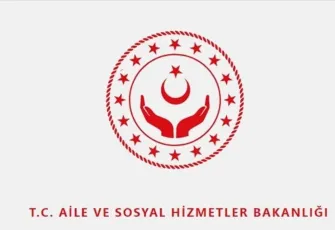 İzmir’de babaannesinin şiddetine uğrayan çocuk devlet korumasına alındı! Bakanlıktan açıklama geldi!