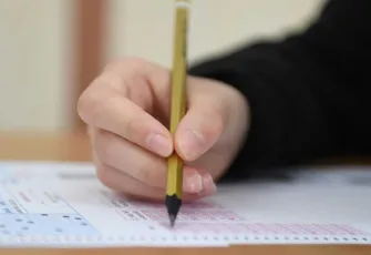 İzmir Valiliği’nden 2025-KPSS A Grubu adaylarına önemli duyuru!